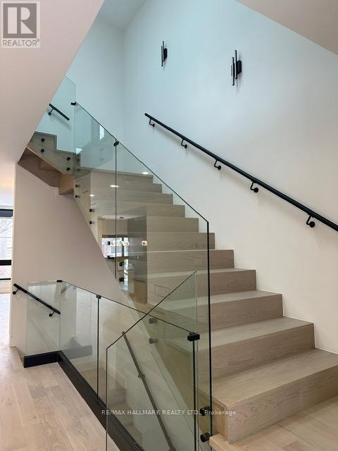 369 Millwood Road, Toronto, Ontario  M4S 1J9 - Photo 21 - C12699054