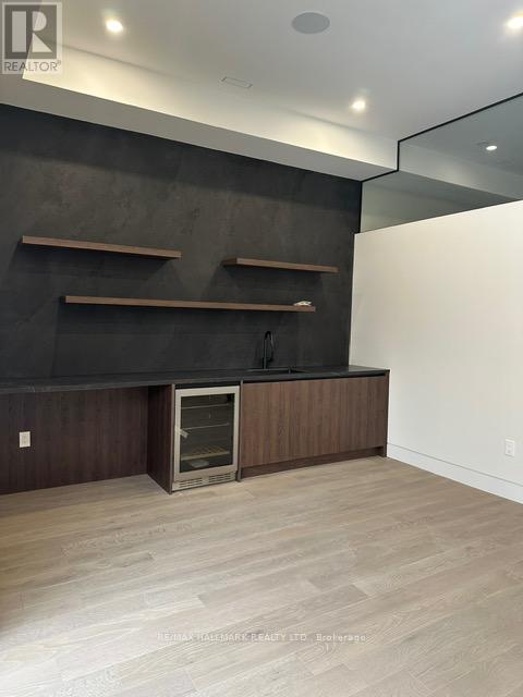 369 Millwood Road, Toronto, Ontario  M4S 1J9 - Photo 22 - C12699054