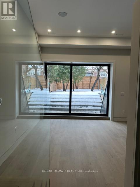 369 Millwood Road, Toronto, Ontario  M4S 1J9 - Photo 23 - C12699054