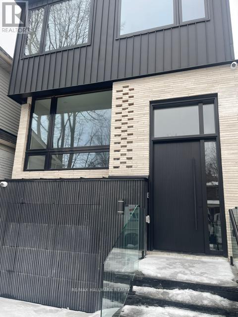 369 Millwood Road, Toronto, Ontario  M4S 1J9 - Photo 24 - C12699054