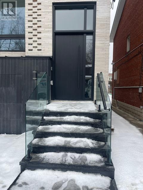 369 Millwood Road, Toronto, Ontario  M4S 1J9 - Photo 25 - C12699054