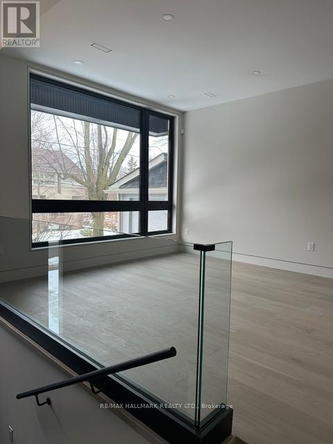 369 Millwood Road, Toronto, Ontario  M4S 1J9 - Photo 3 - C12699054