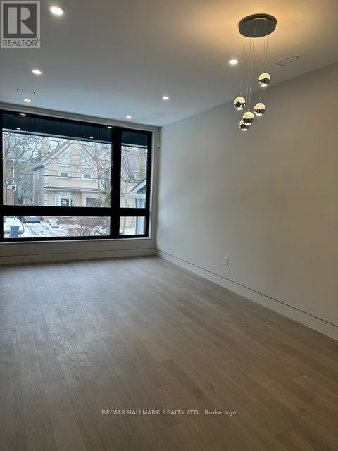 369 Millwood Road, Toronto, Ontario  M4S 1J9 - Photo 4 - C12699054