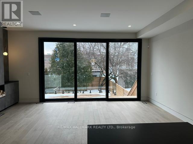 369 Millwood Road, Toronto, Ontario  M4S 1J9 - Photo 9 - C12699054