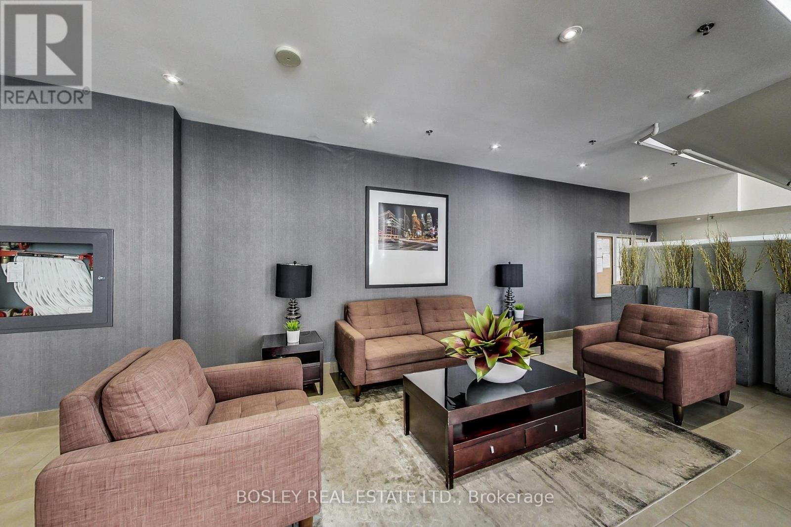 303 - 1369 Bloor Street W, Toronto, Ontario  M6P 4J4 - Photo 20 - C12699098