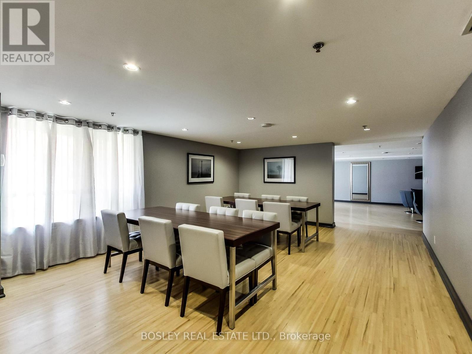 303 - 1369 Bloor Street W, Toronto, Ontario  M6P 4J4 - Photo 23 - C12699098