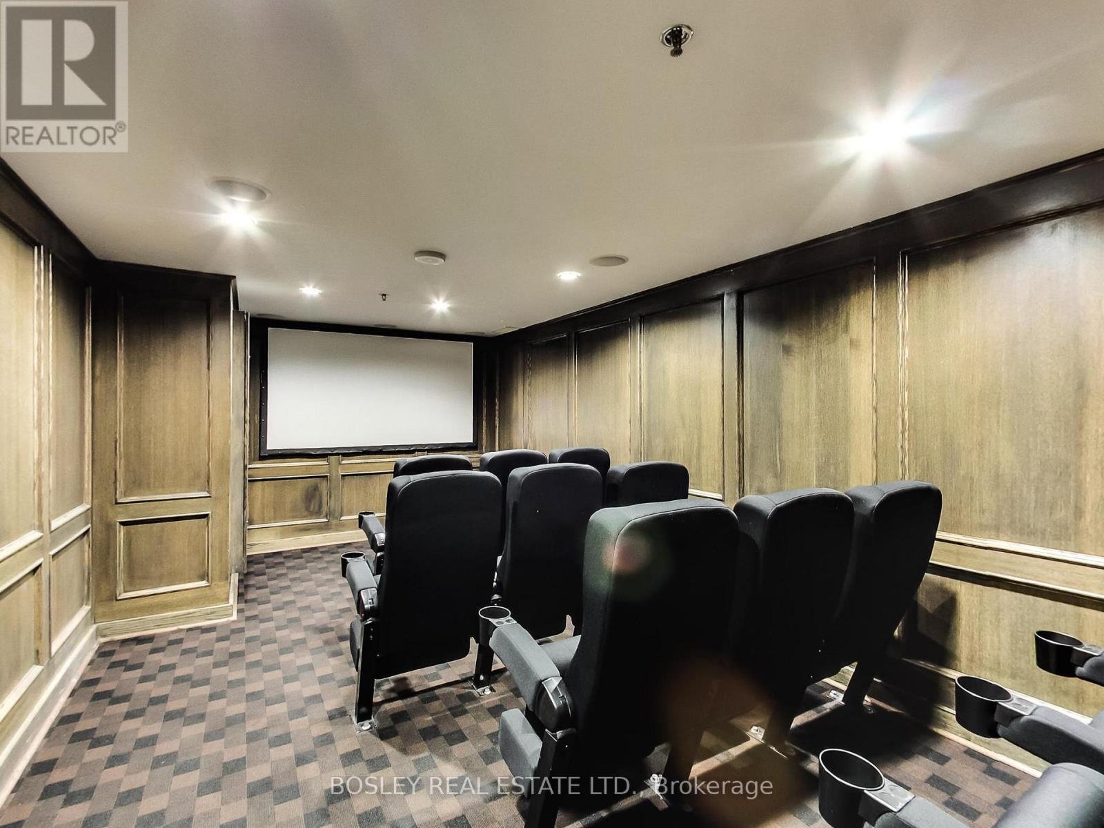 303 - 1369 Bloor Street W, Toronto, Ontario  M6P 4J4 - Photo 26 - C12699098