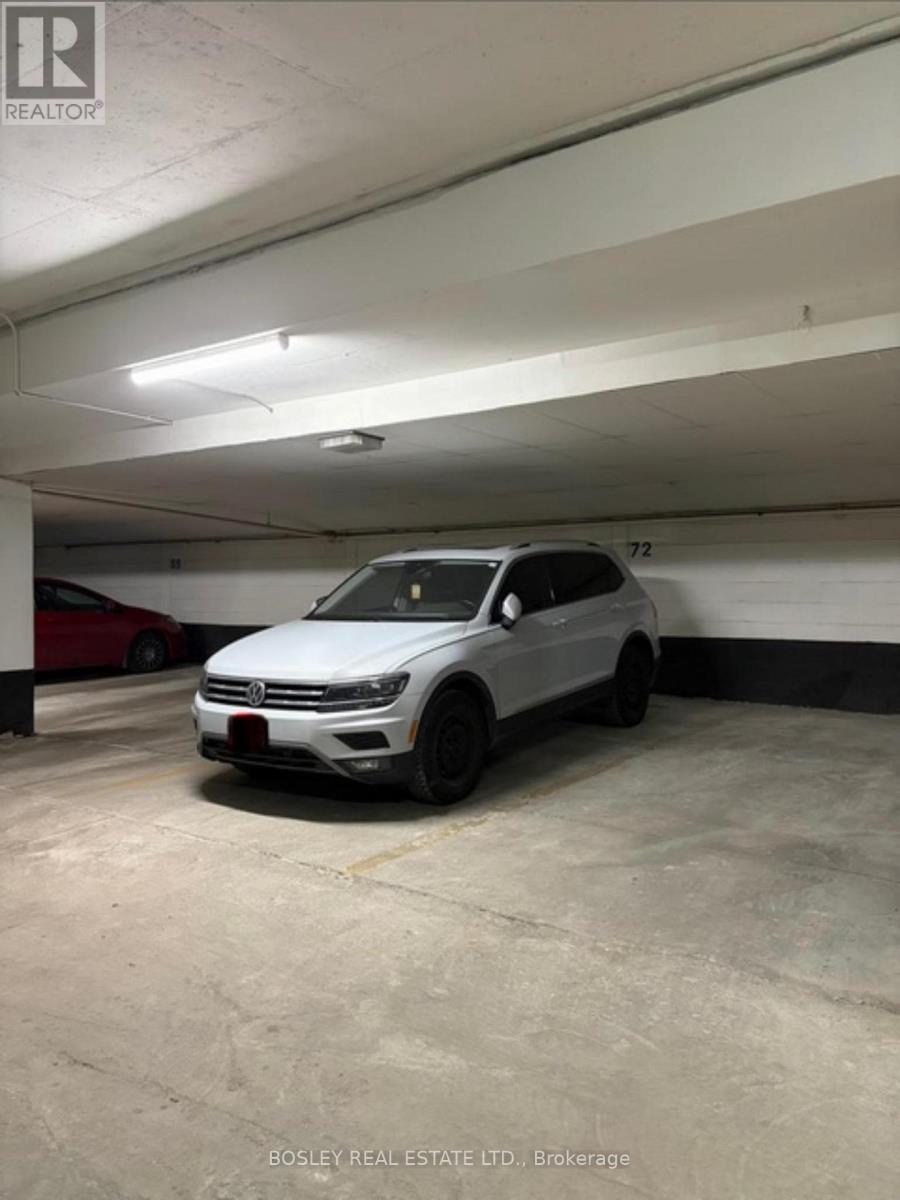 303 - 1369 Bloor Street W, Toronto, Ontario  M6P 4J4 - Photo 33 - C12699098