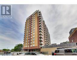 303 - 1369 BLOOR STREET W, Toronto, Ontario