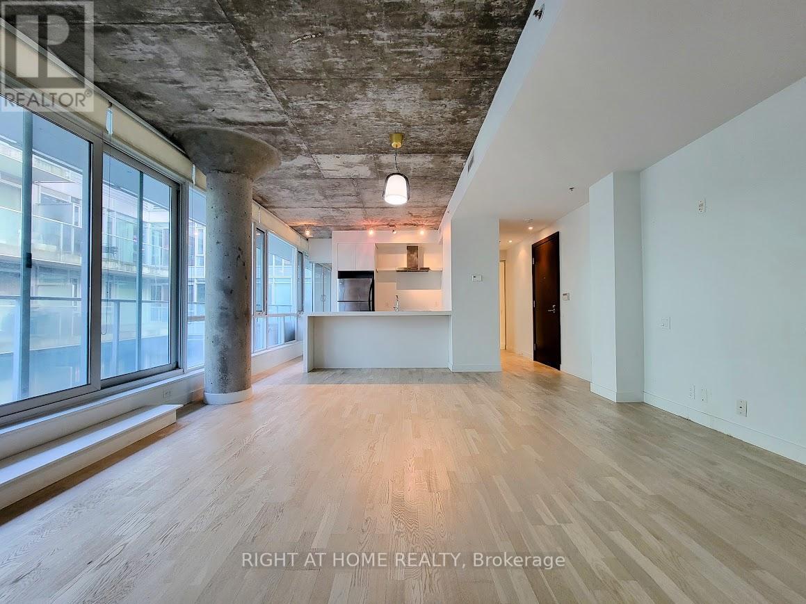 808 - 75 Portland Street, Toronto, Ontario  M5V 2M9 - Photo 1 - C12699138