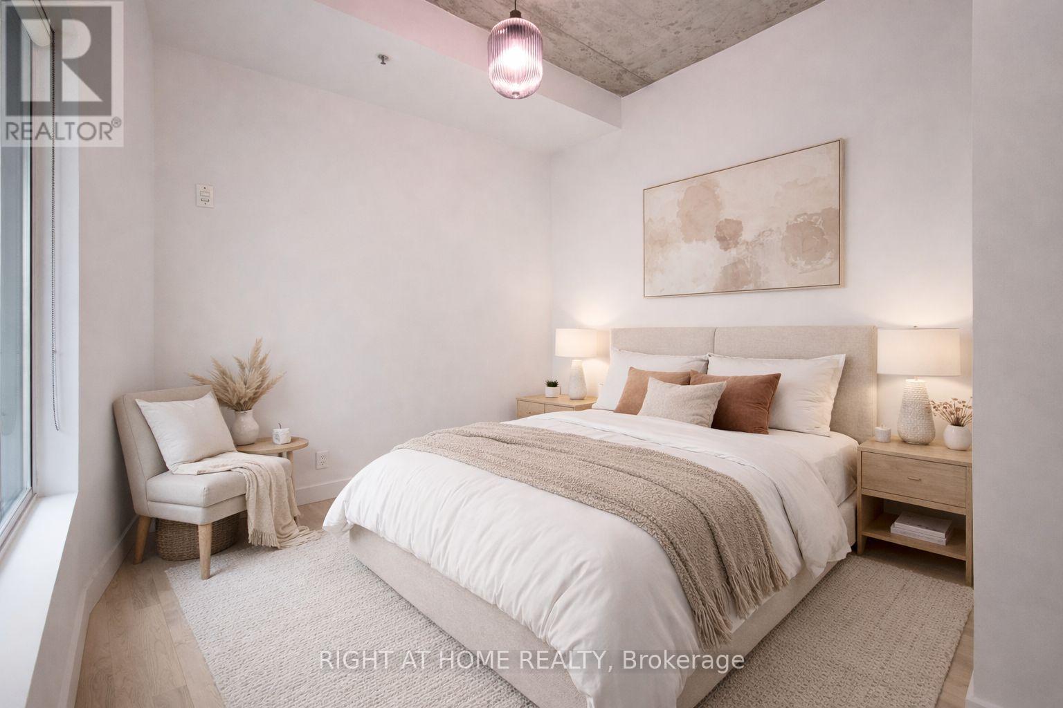 808 - 75 Portland Street, Toronto, Ontario  M5V 2M9 - Photo 14 - C12699138