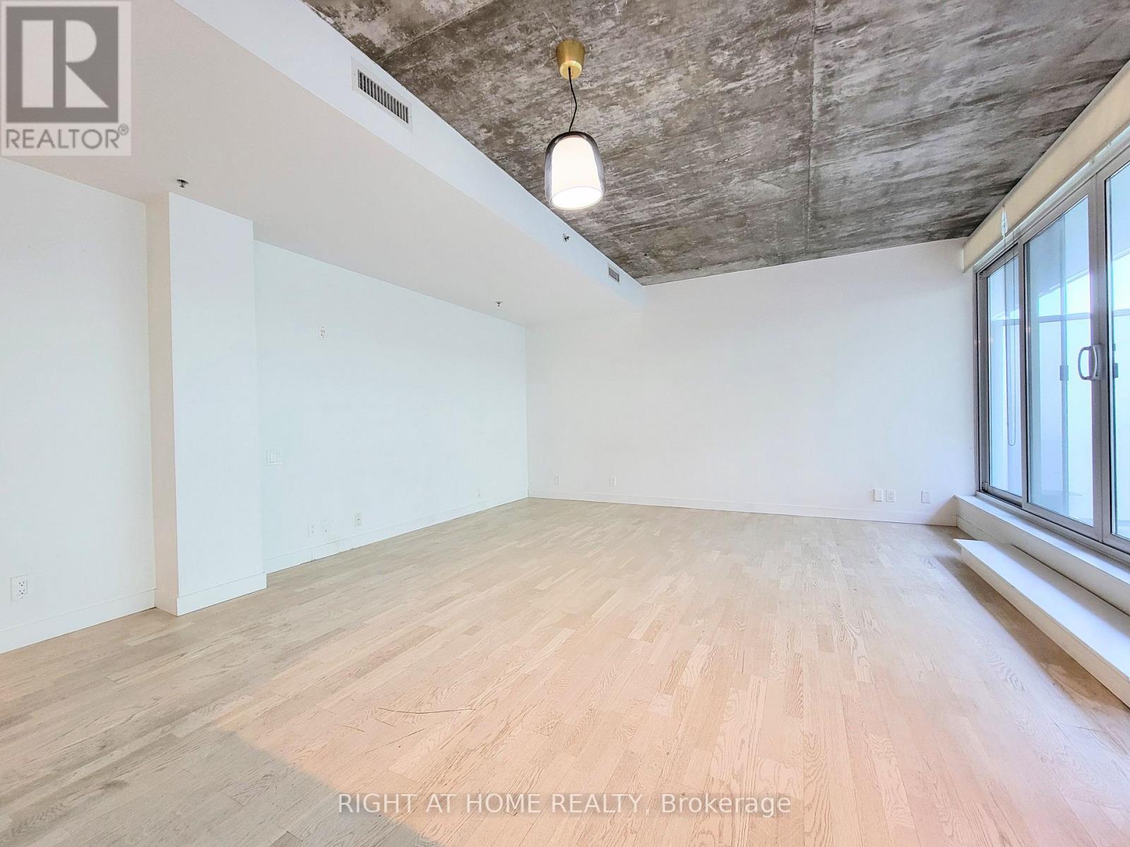 808 - 75 Portland Street, Toronto, Ontario  M5V 2M9 - Photo 5 - C12699138