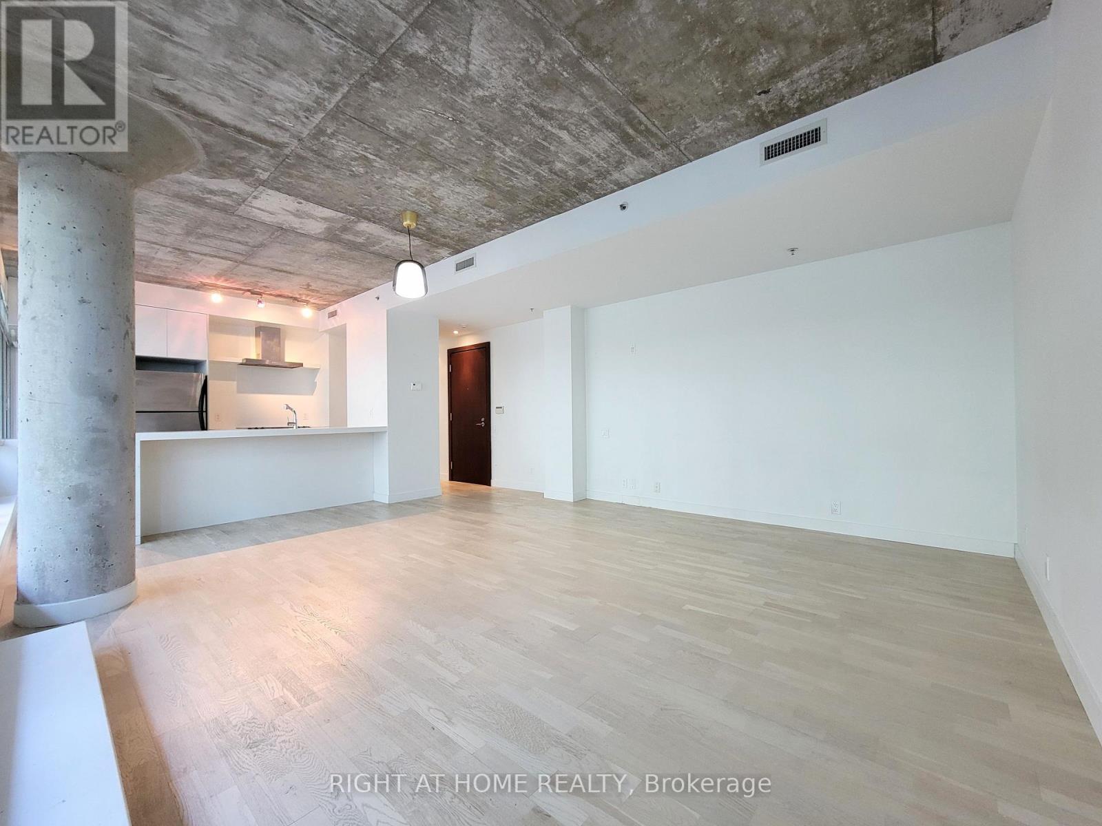 808 - 75 Portland Street, Toronto, Ontario  M5V 2M9 - Photo 6 - C12699138