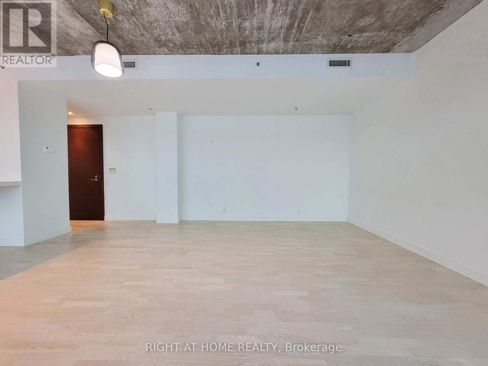 808 - 75 Portland Street, Toronto, Ontario  M5V 2M9 - Photo 7 - C12699138