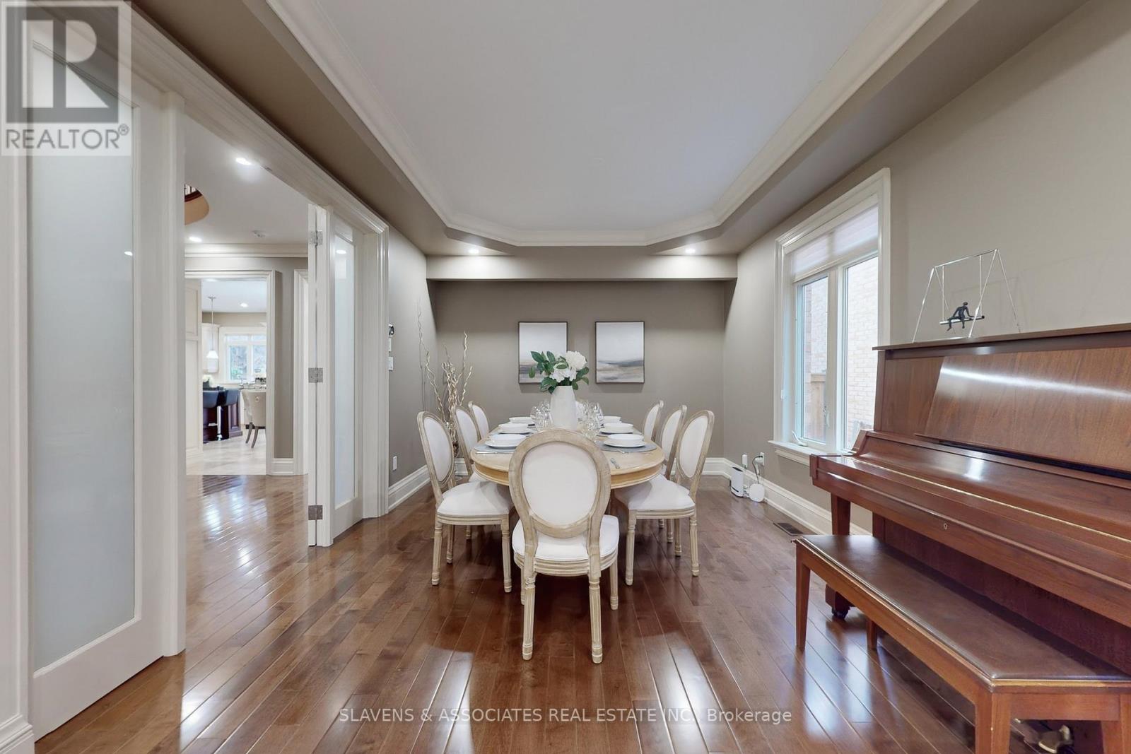 130 York Mills Road, Toronto, Ontario  M2L 1K6 - Photo 14 - C12699146