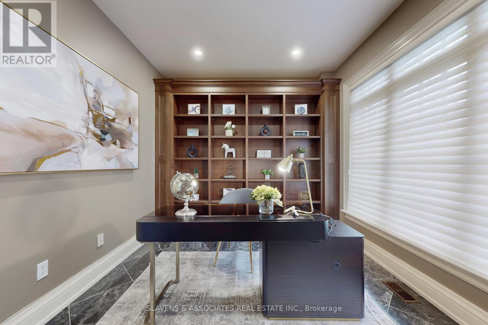 130 York Mills Road, Toronto, Ontario  M2L 1K6 - Photo 15 - C12699146