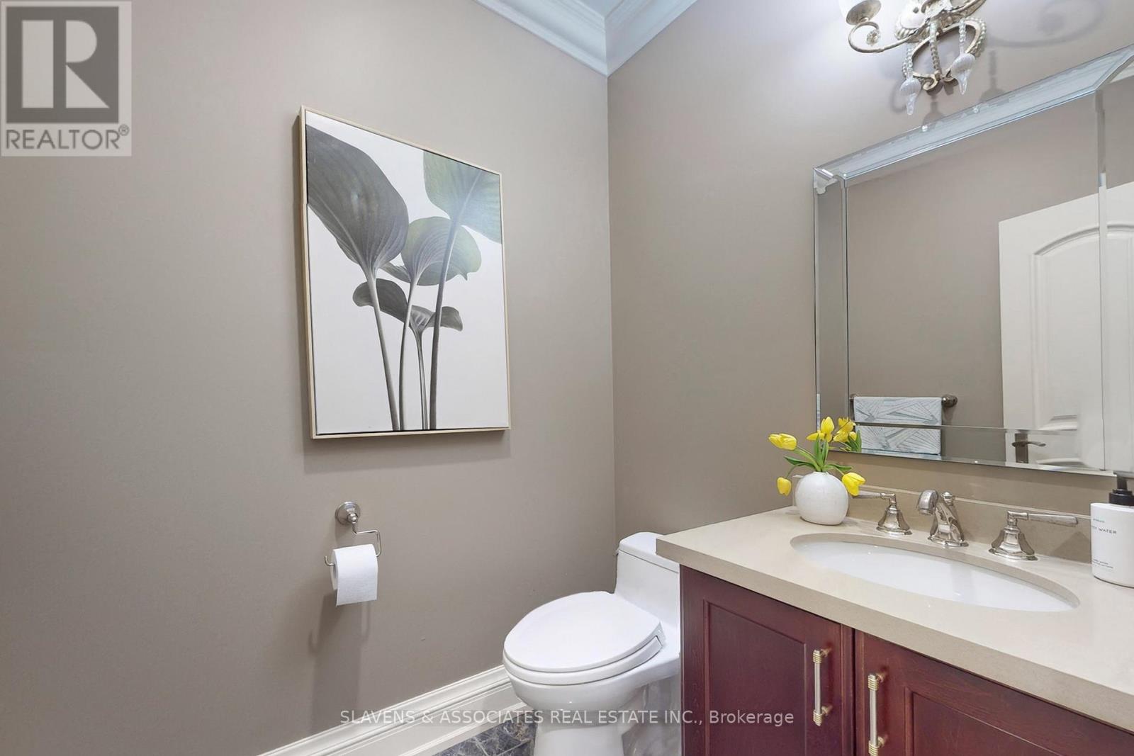 130 York Mills Road, Toronto, Ontario  M2L 1K6 - Photo 16 - C12699146