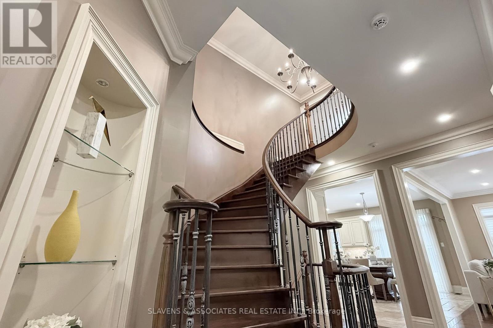 130 York Mills Road, Toronto, Ontario  M2L 1K6 - Photo 17 - C12699146