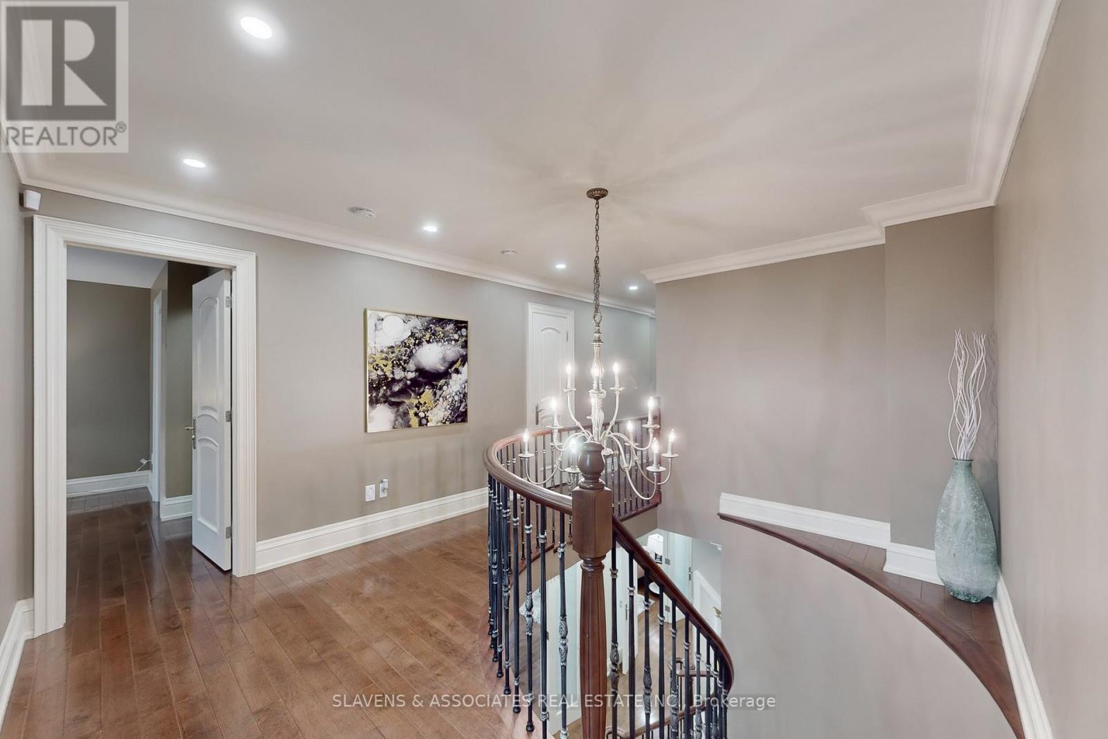 130 York Mills Road, Toronto, Ontario  M2L 1K6 - Photo 18 - C12699146