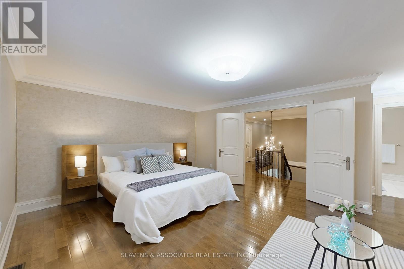 130 York Mills Road, Toronto, Ontario  M2L 1K6 - Photo 19 - C12699146