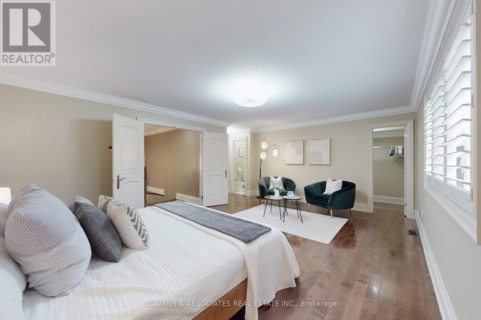 130 York Mills Road, Toronto, Ontario  M2L 1K6 - Photo 21 - C12699146