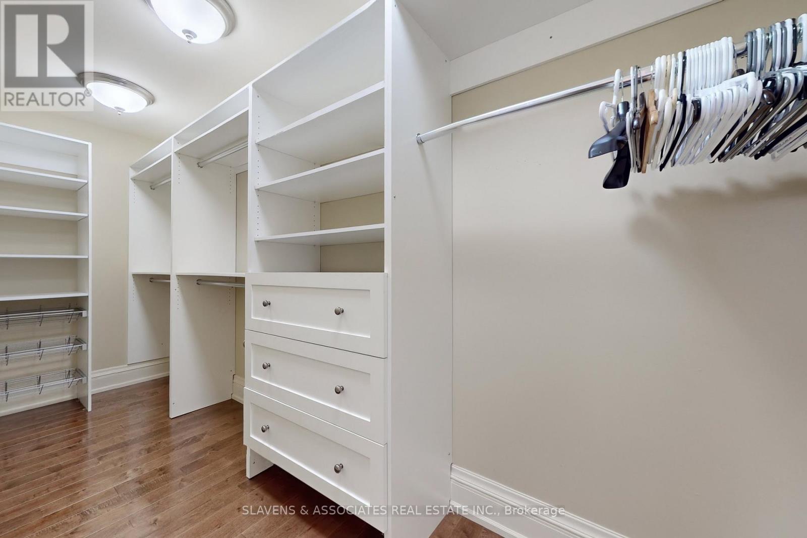 130 York Mills Road, Toronto, Ontario  M2L 1K6 - Photo 22 - C12699146