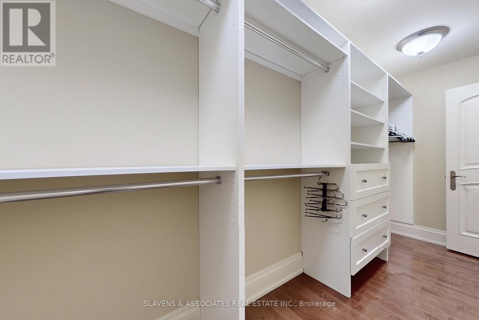 130 York Mills Road, Toronto, Ontario  M2L 1K6 - Photo 23 - C12699146