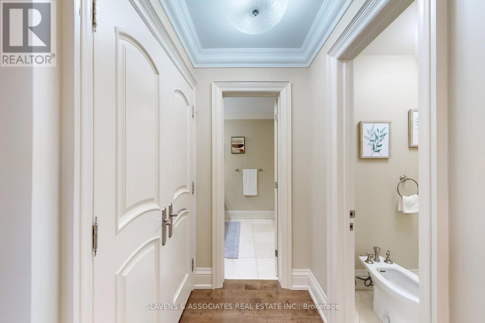 130 York Mills Road, Toronto, Ontario  M2L 1K6 - Photo 24 - C12699146