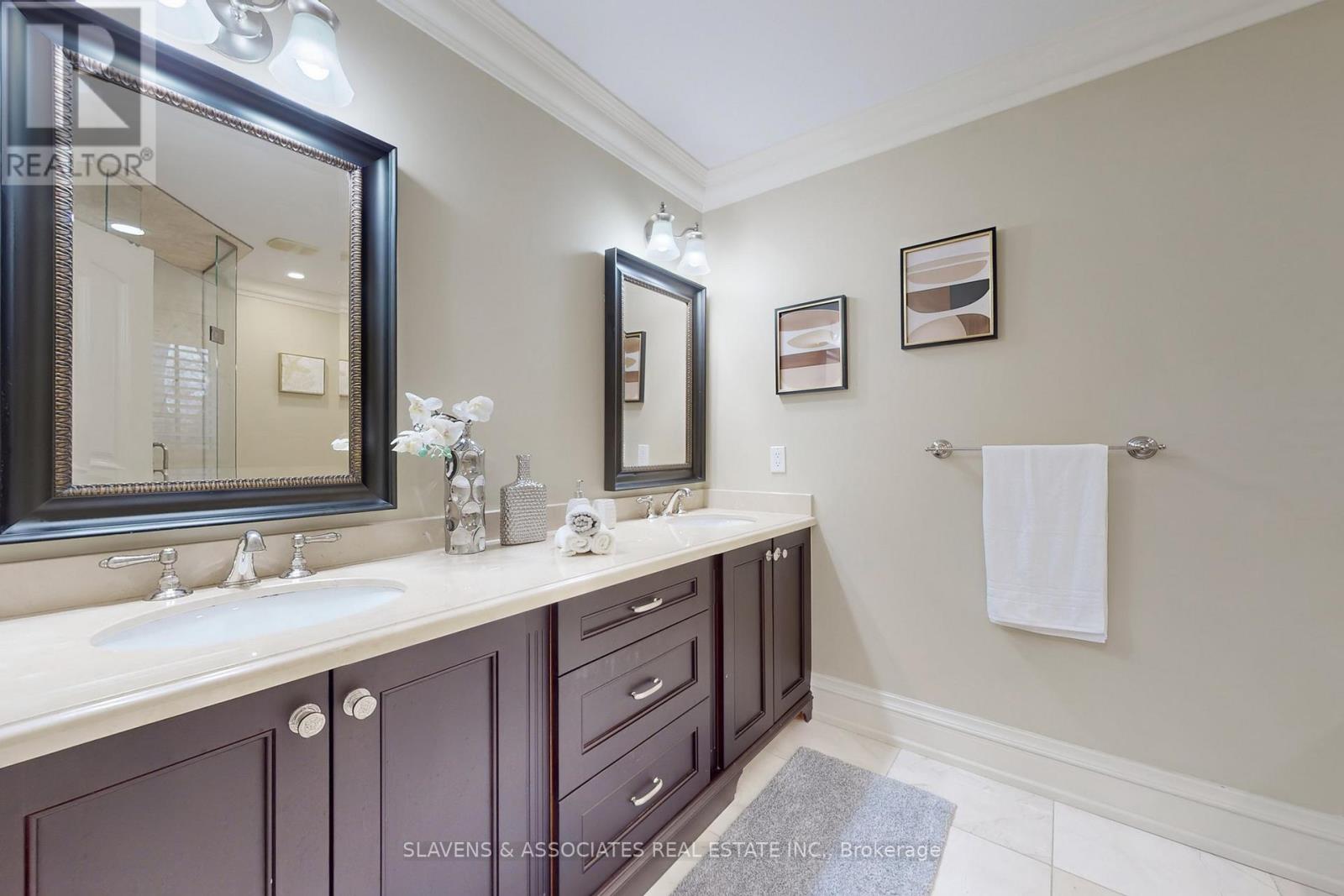 130 York Mills Road, Toronto, Ontario  M2L 1K6 - Photo 25 - C12699146