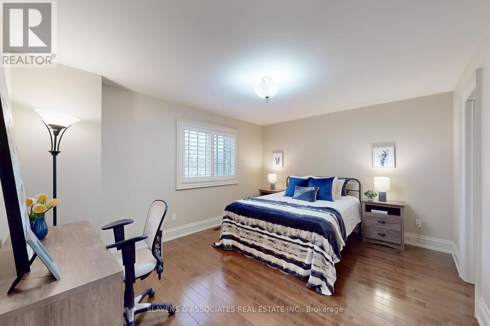 130 York Mills Road, Toronto, Ontario  M2L 1K6 - Photo 27 - C12699146