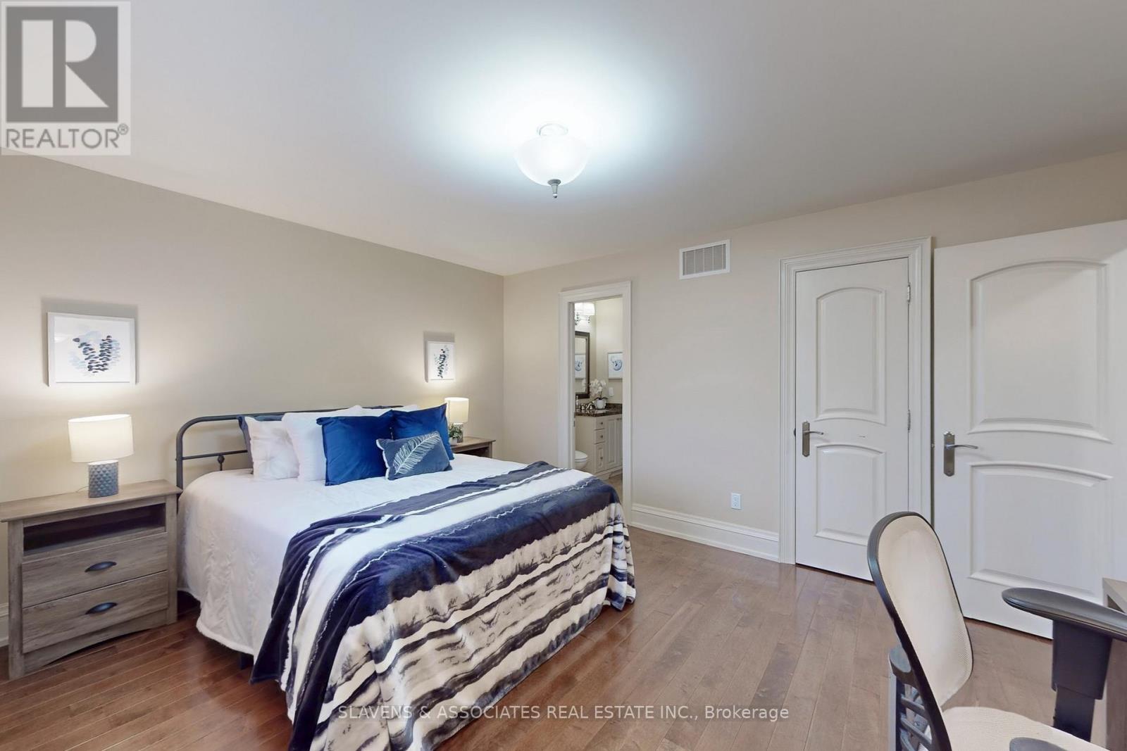 130 York Mills Road, Toronto, Ontario  M2L 1K6 - Photo 28 - C12699146