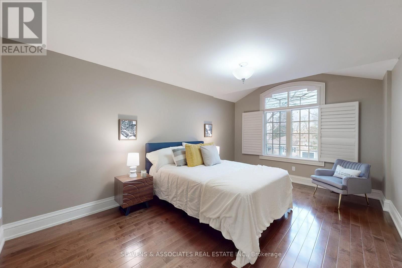 130 York Mills Road, Toronto, Ontario  M2L 1K6 - Photo 29 - C12699146