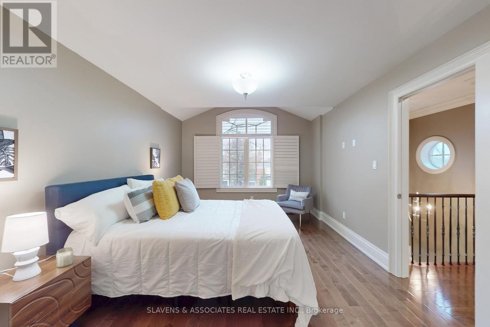 130 York Mills Road, Toronto, Ontario  M2L 1K6 - Photo 30 - C12699146