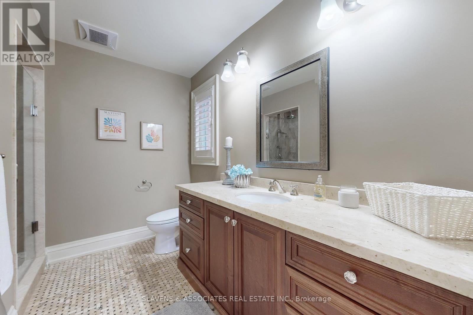 130 York Mills Road, Toronto, Ontario  M2L 1K6 - Photo 31 - C12699146