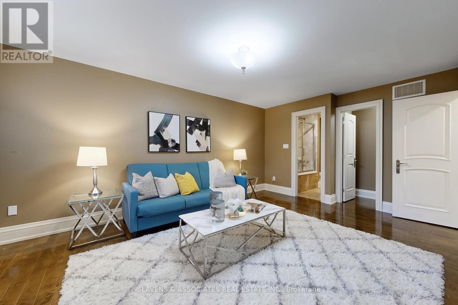 130 York Mills Road, Toronto, Ontario  M2L 1K6 - Photo 32 - C12699146