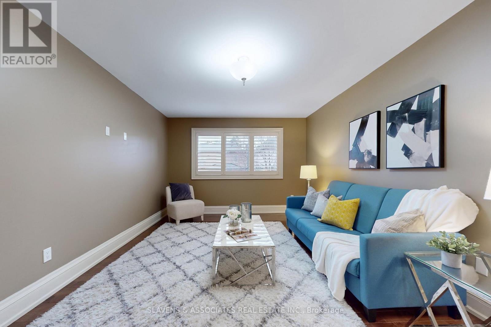 130 York Mills Road, Toronto, Ontario  M2L 1K6 - Photo 33 - C12699146