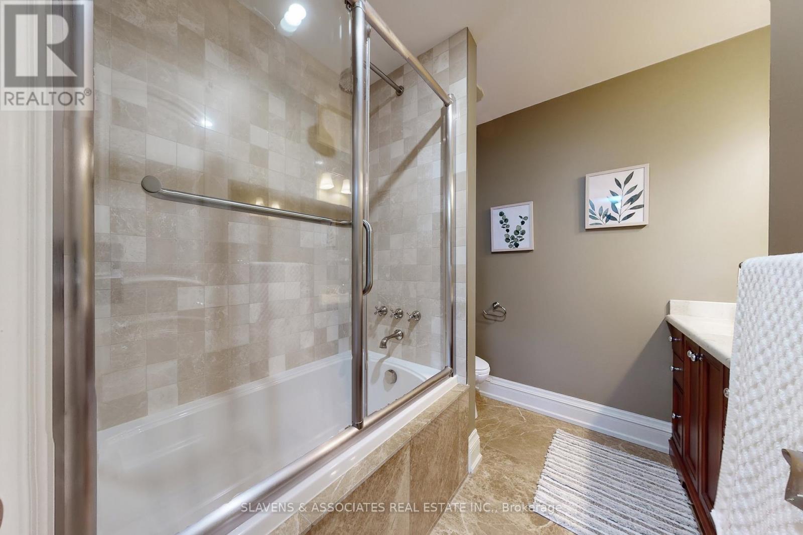 130 York Mills Road, Toronto, Ontario  M2L 1K6 - Photo 34 - C12699146