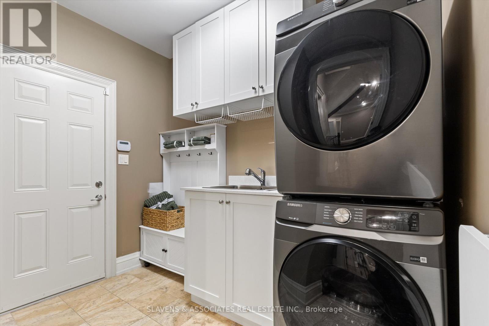 130 York Mills Road, Toronto, Ontario  M2L 1K6 - Photo 35 - C12699146