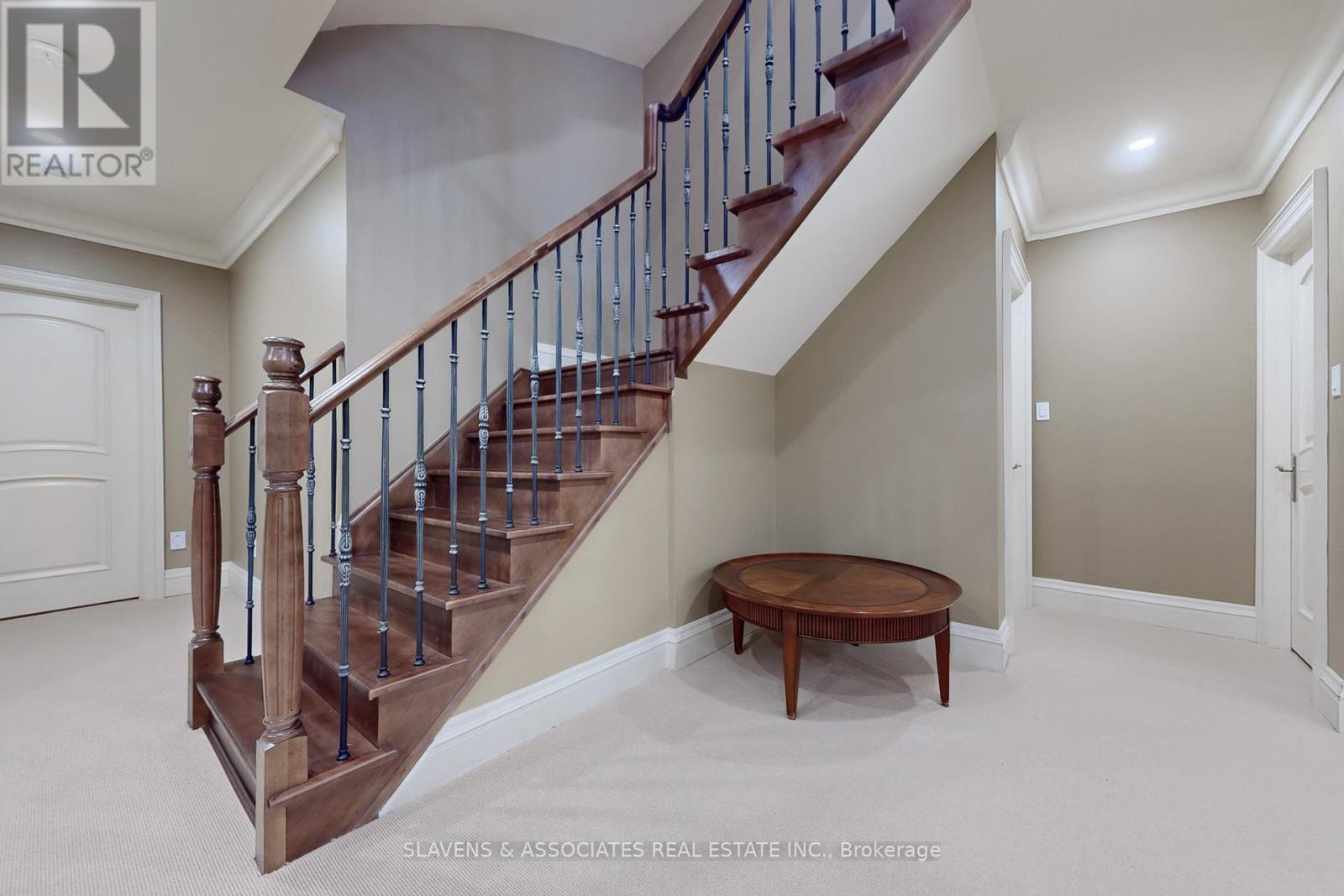 130 York Mills Road, Toronto, Ontario  M2L 1K6 - Photo 36 - C12699146