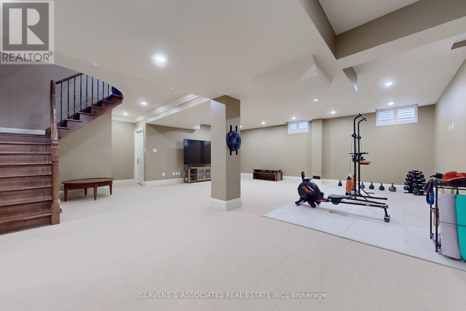 130 York Mills Road, Toronto, Ontario  M2L 1K6 - Photo 37 - C12699146