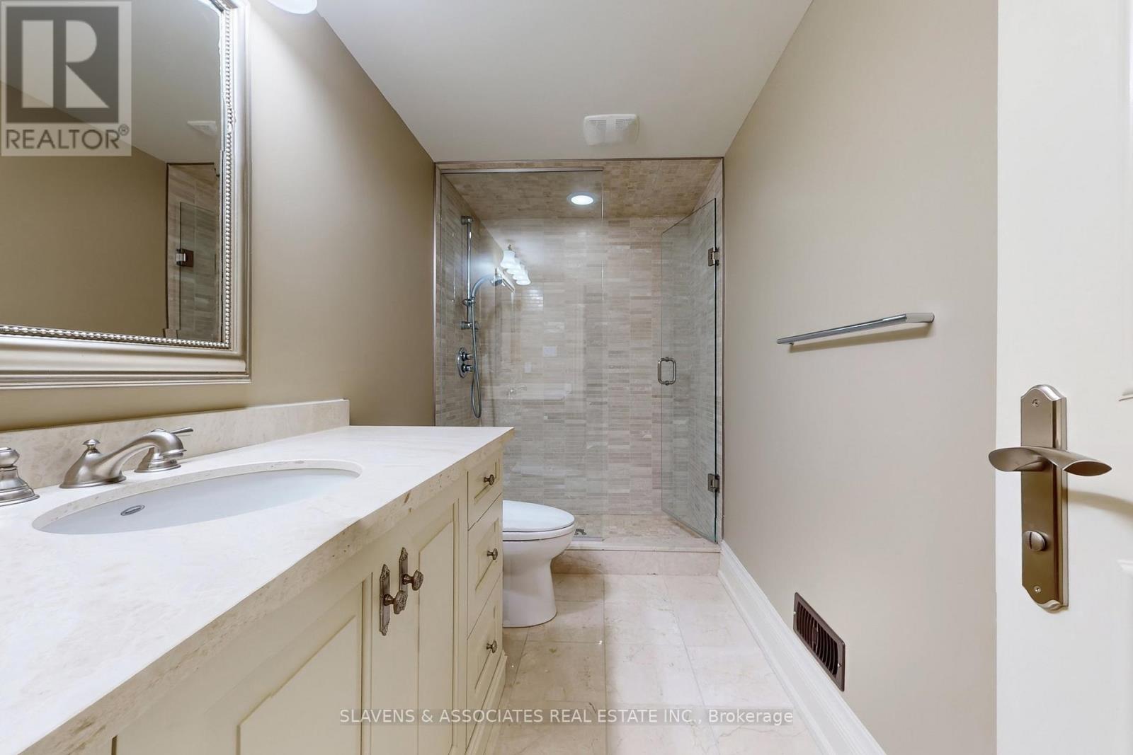 130 York Mills Road, Toronto, Ontario  M2L 1K6 - Photo 39 - C12699146