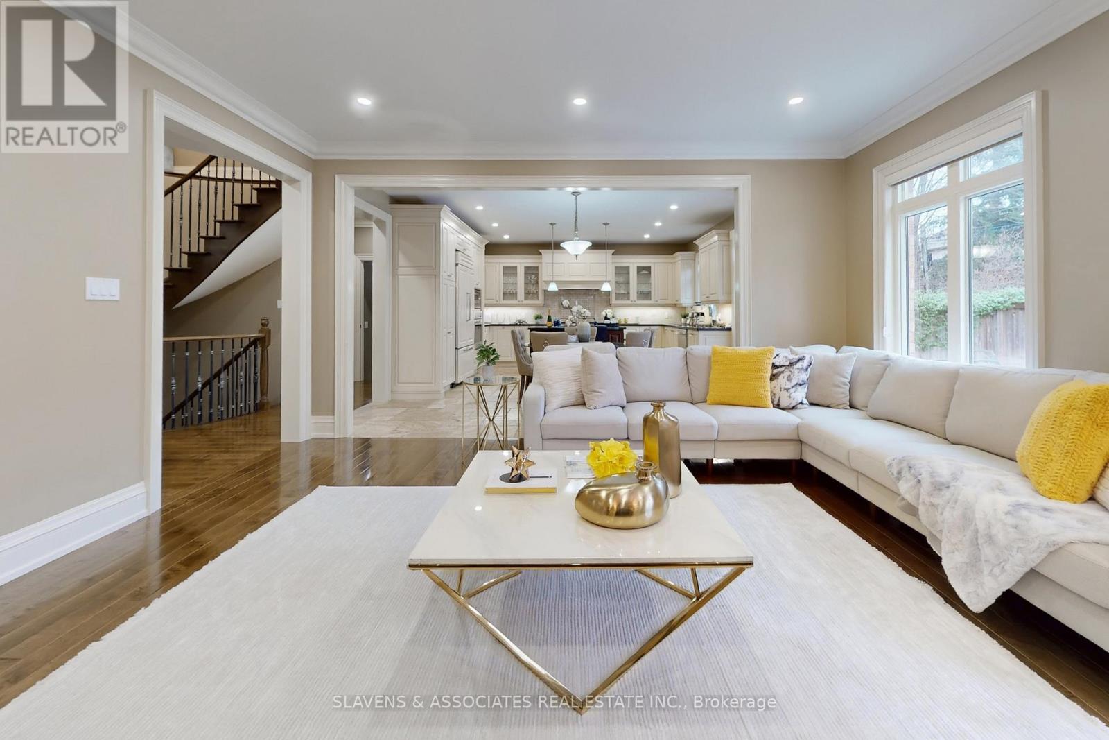 130 York Mills Road, Toronto, Ontario  M2L 1K6 - Photo 7 - C12699146