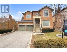 130 YORK MILLS ROAD, Toronto, Ontario