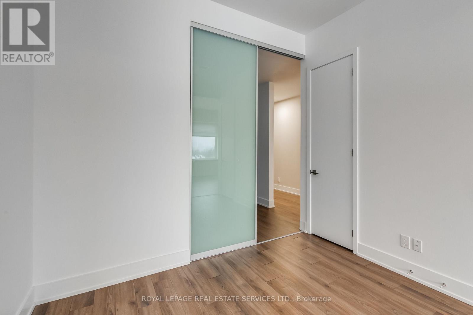 516 - 111 St Clair Avenue W, Toronto, Ontario  M4V 1N5 - Photo 13 - C12699156