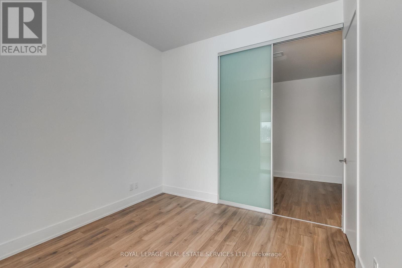 516 - 111 St Clair Avenue W, Toronto, Ontario  M4V 1N5 - Photo 14 - C12699156