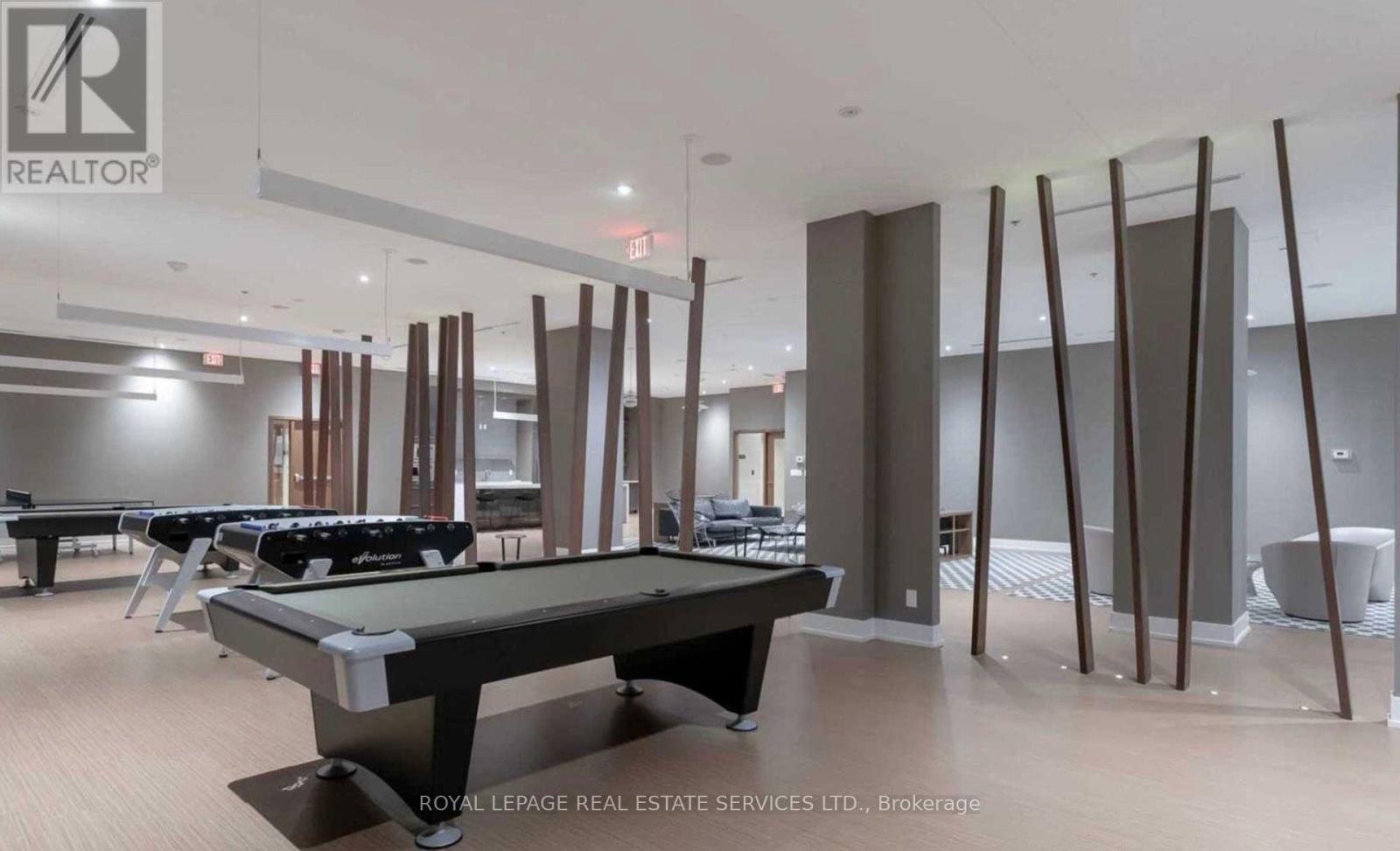 516 - 111 St Clair Avenue W, Toronto, Ontario  M4V 1N5 - Photo 27 - C12699156