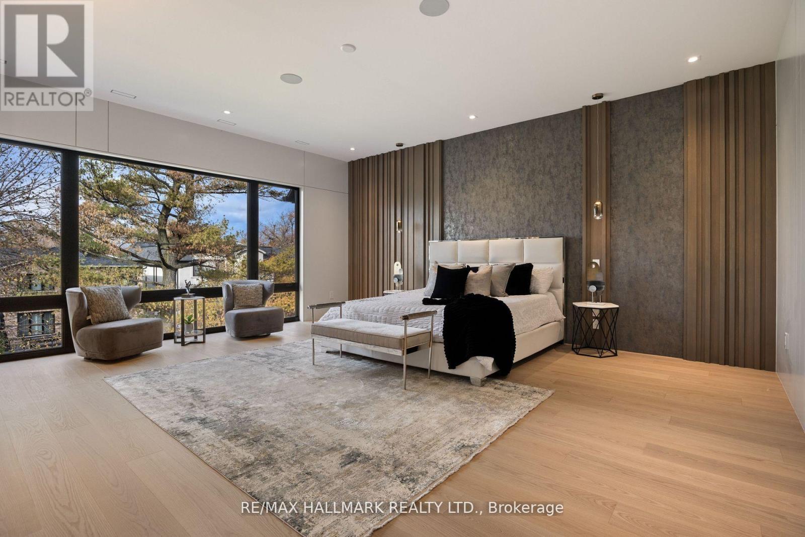 652 Bedford Park Avenue, Toronto, Ontario  M5M 1K4 - Photo 17 - C12699176