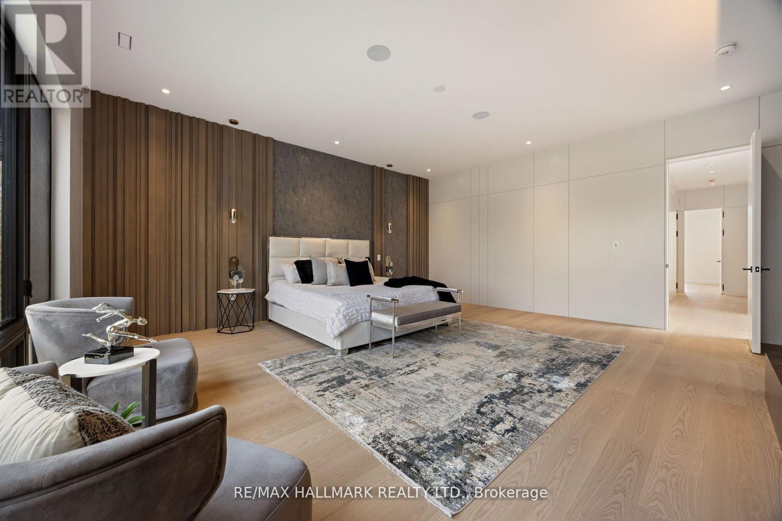 652 Bedford Park Avenue, Toronto, Ontario  M5M 1K4 - Photo 19 - C12699176