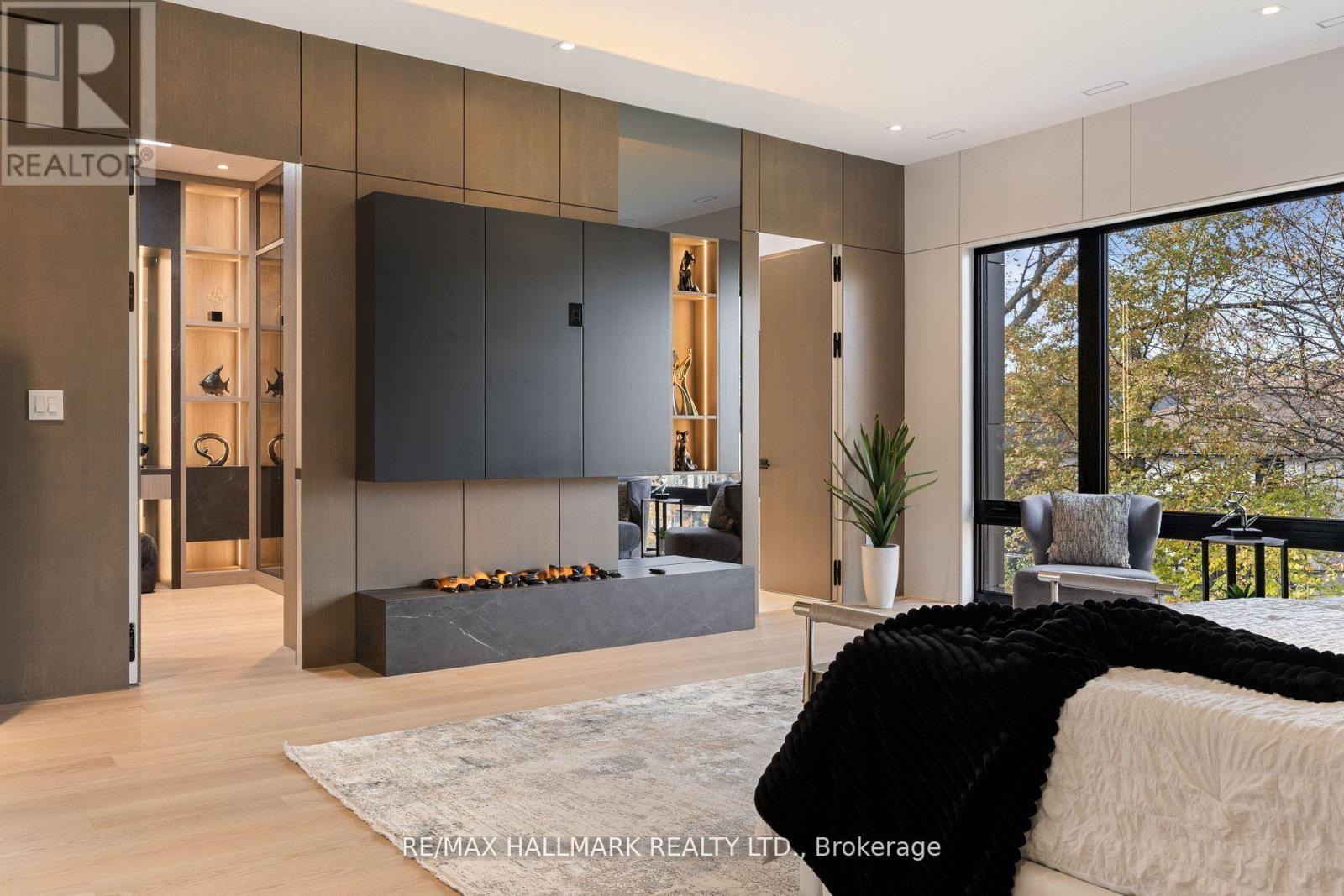 652 Bedford Park Avenue, Toronto, Ontario  M5M 1K4 - Photo 20 - C12699176