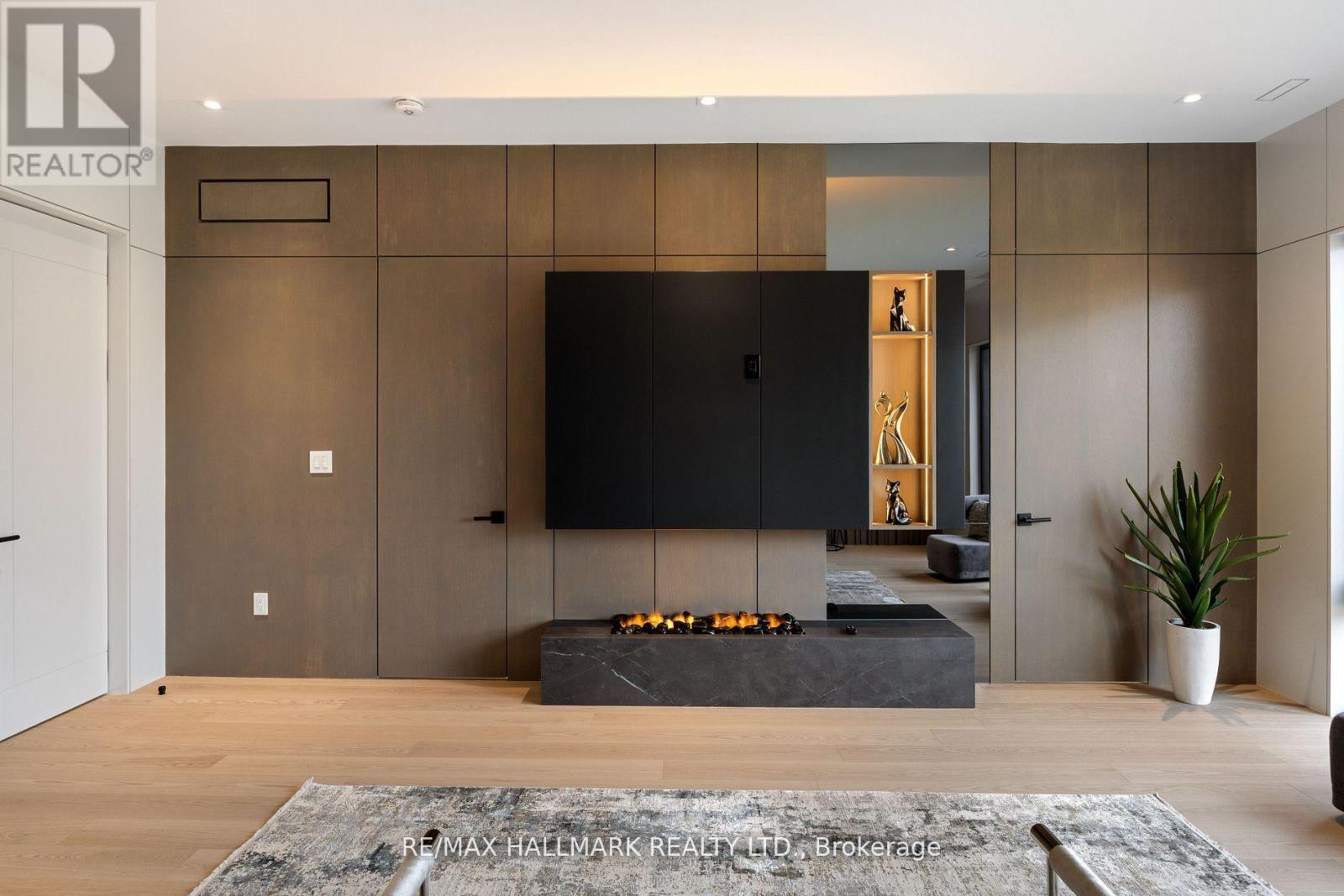 652 Bedford Park Avenue, Toronto, Ontario  M5M 1K4 - Photo 21 - C12699176